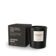 Jackson Miles Havana Tobacco and Vanilla 300ml Soy Wax Candle