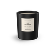 Jackson Miles Oud Melbourne 300ml Soy Wax Candle