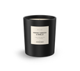 Jackson Miles Havana Tobacco and Vanilla 300ml Soy Wax Candle