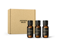 The Travel Kit